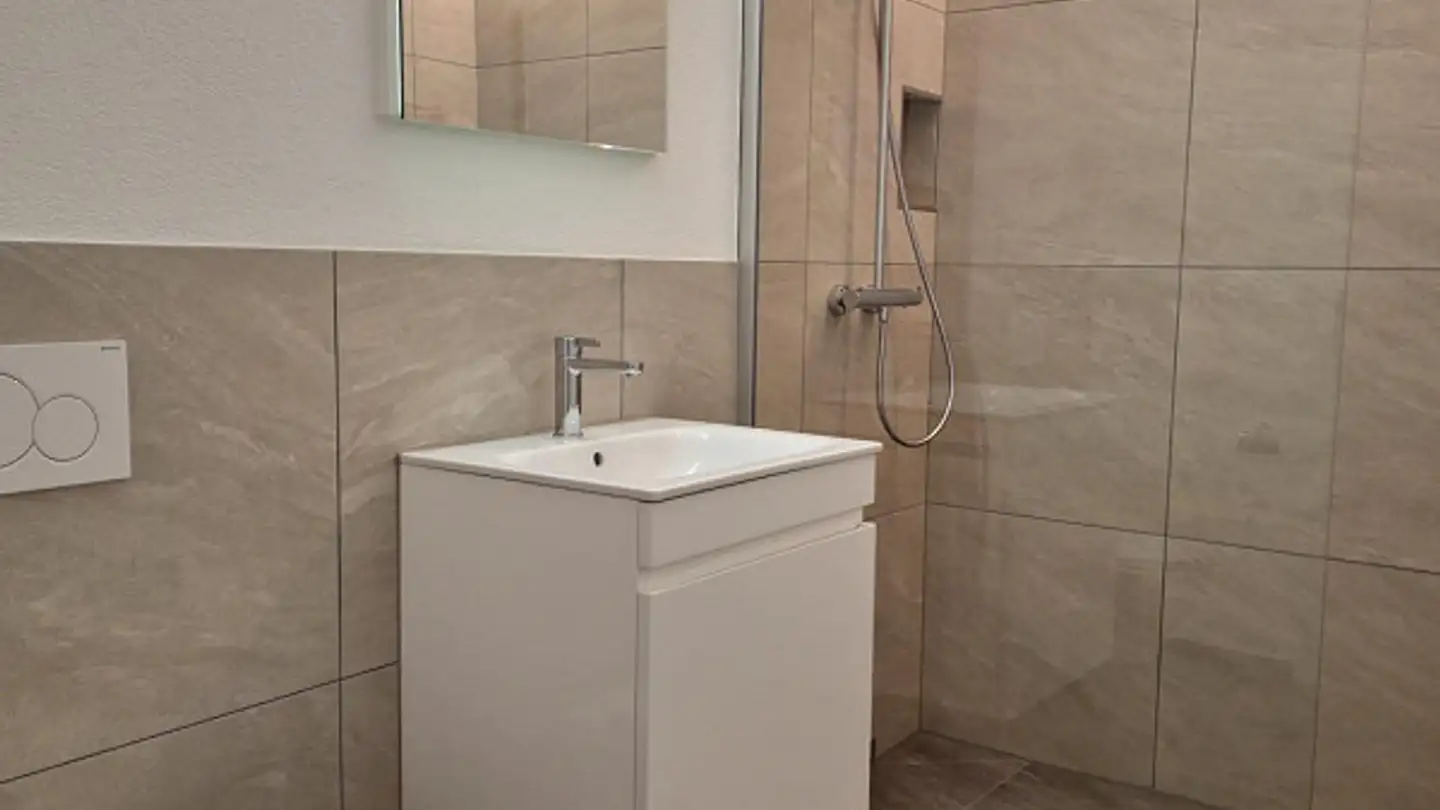Appartement à louer - Seitzstrasse 3, 9000 St. Gallen - Photo 3