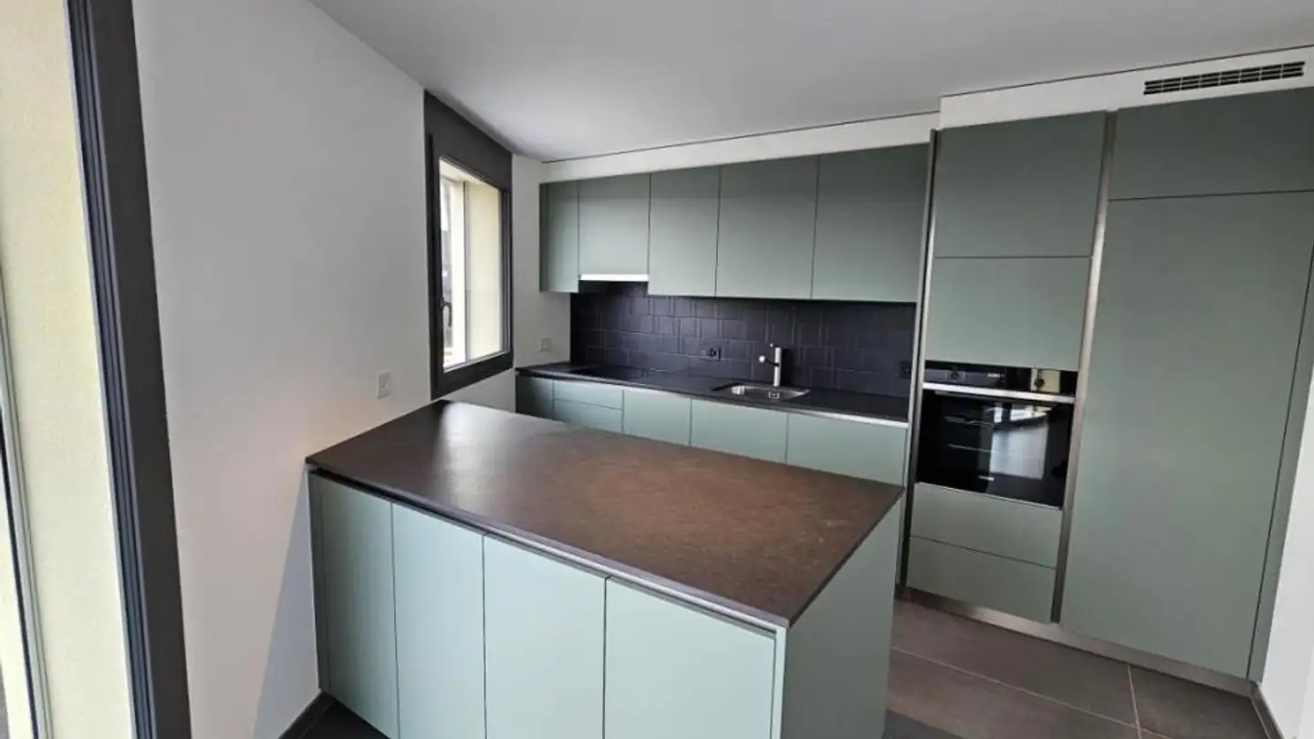 Maison en terrasse à vendre - 1317 Orny - Photo 2