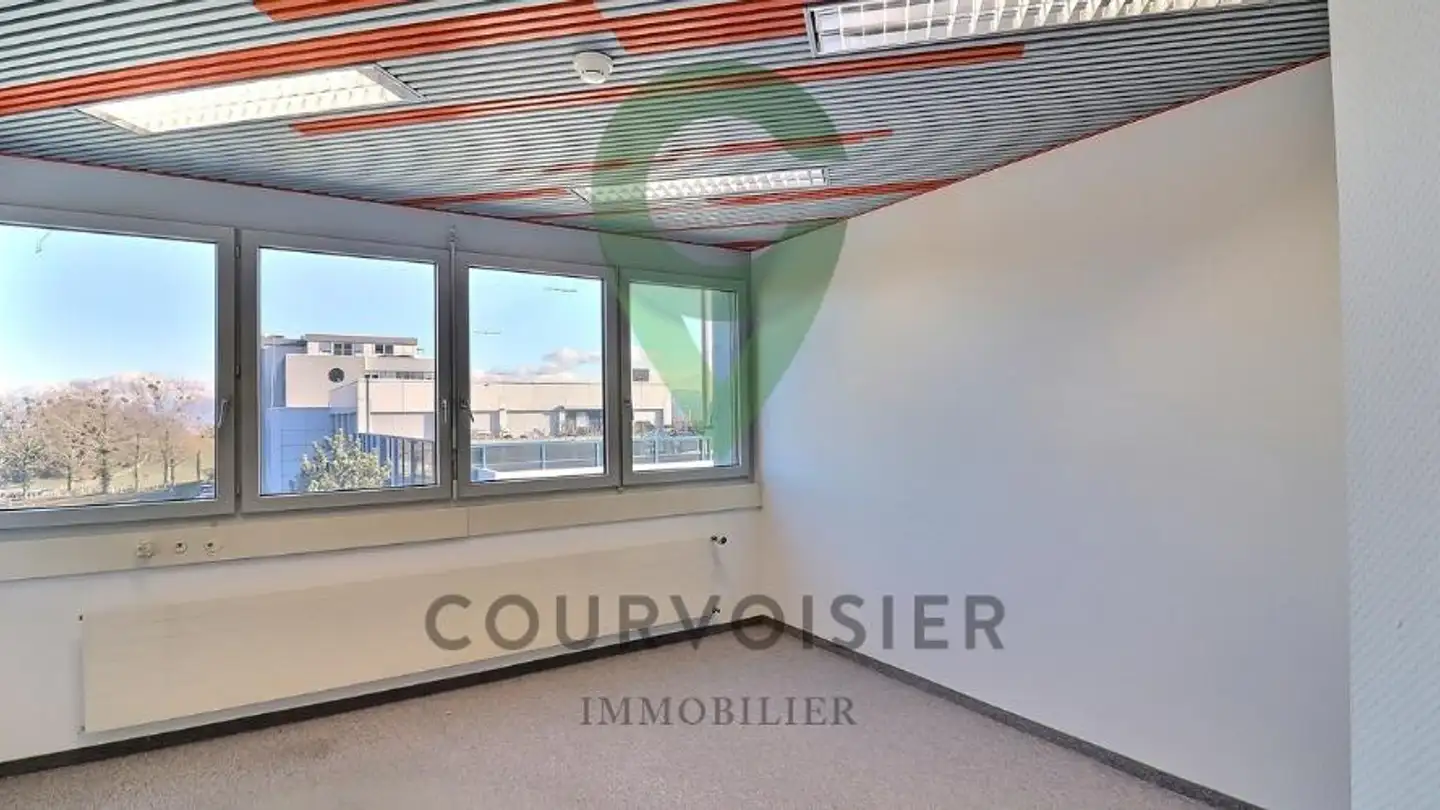 Office space for sale - 1260 Nyon - Photo 4