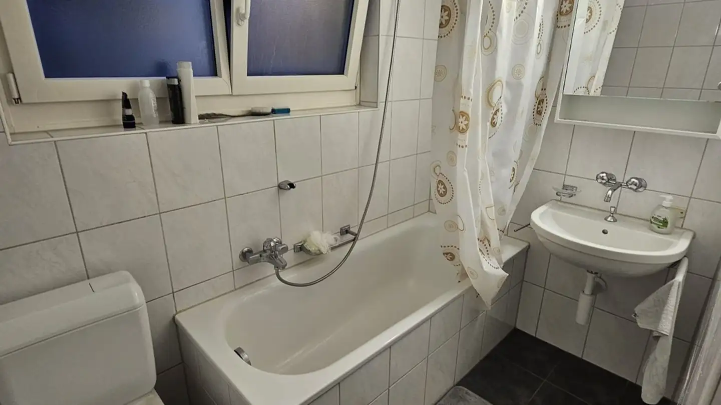 Zimmer mieten - 8953 Dietikon - Foto 3