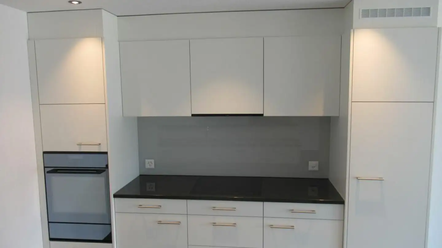 Wohnung mieten - Unterdorfstrasse 2, 6247 Schötz - Foto 3