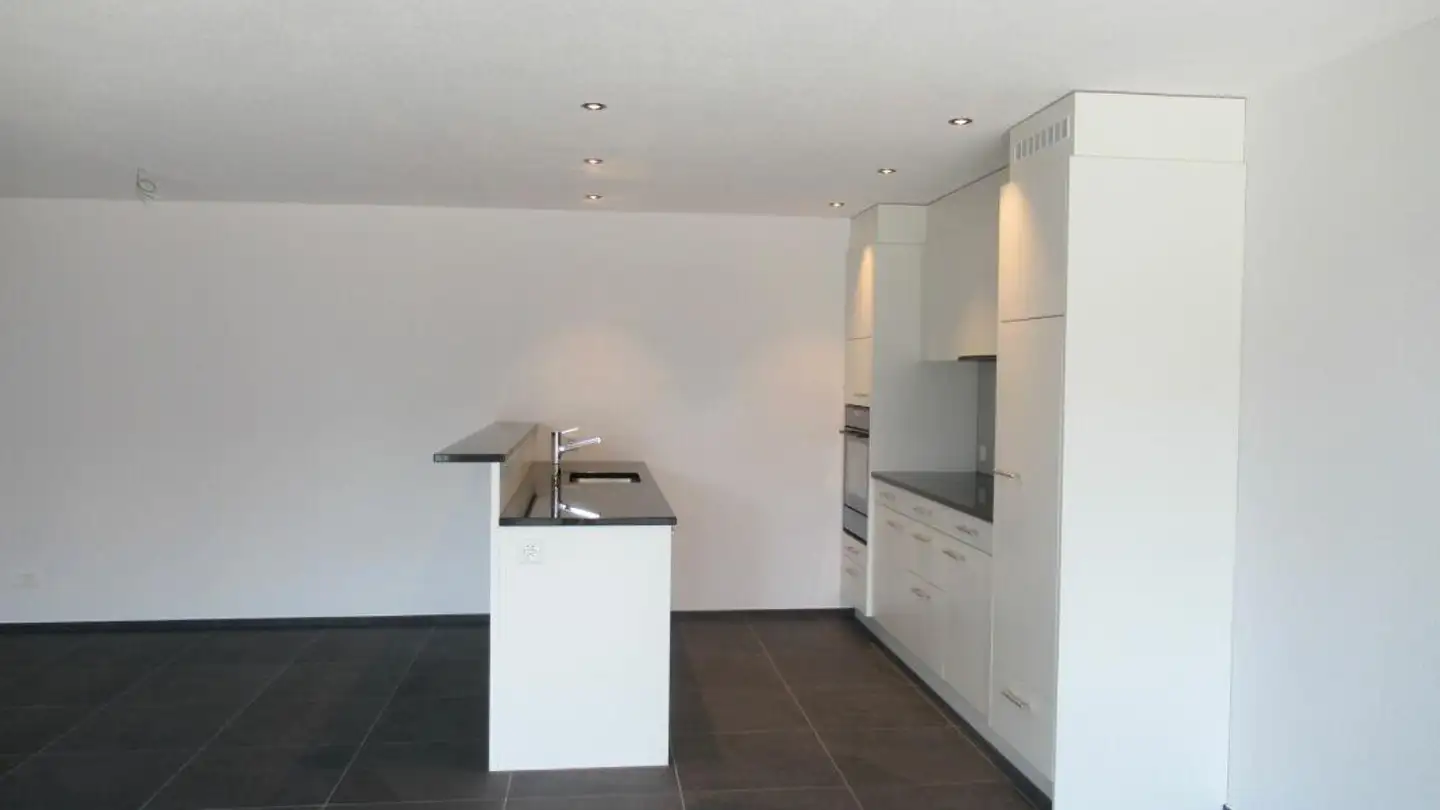 Wohnung mieten - Unterdorfstrasse 2, 6247 Schötz - Foto 4