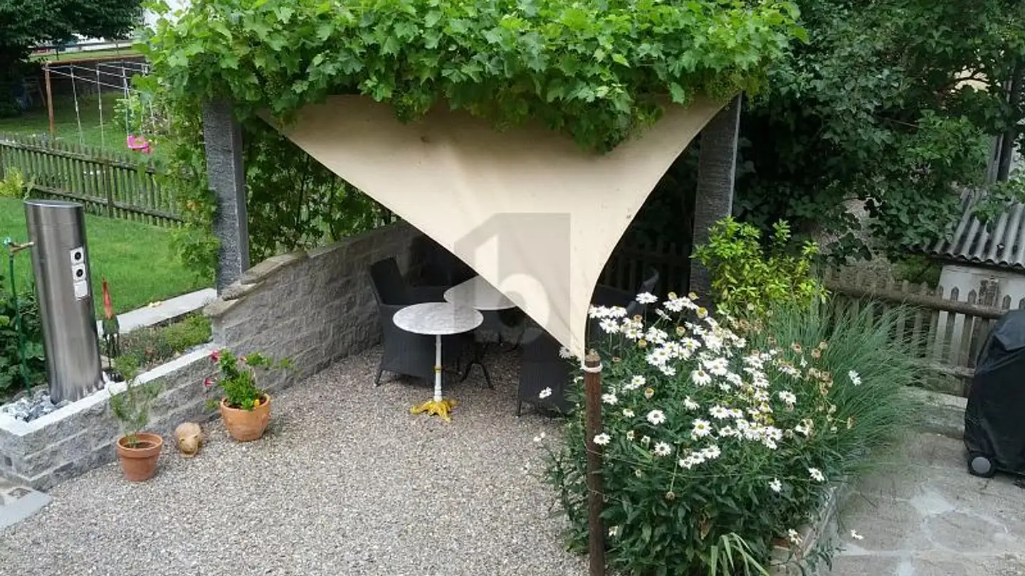 Immeuble résidentiel à vendre - 9400 Rorschach - Photo 4