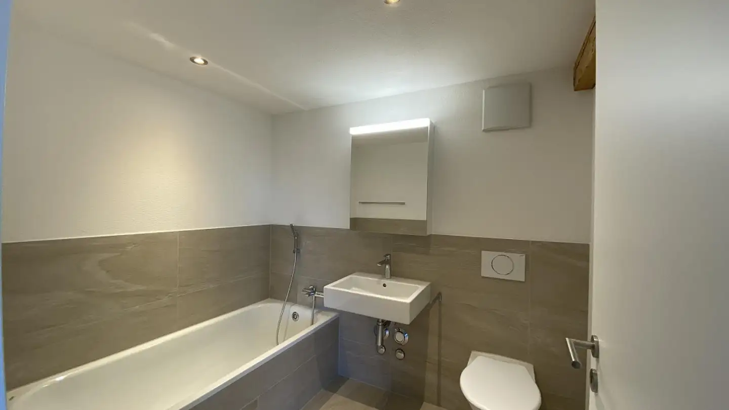 Wohnung mieten - Mohrenplatz 6, 6130 Willisau - Foto 3