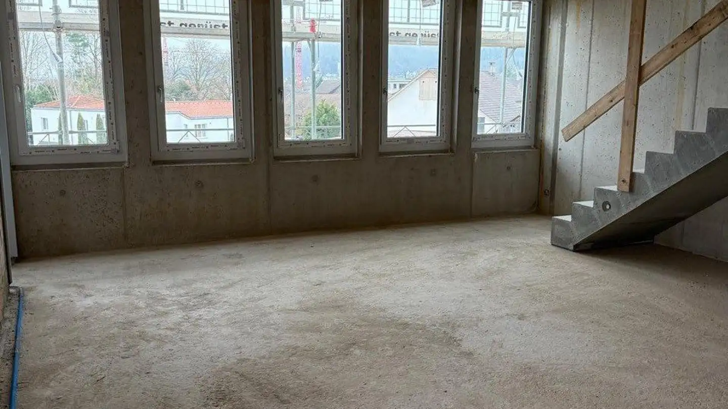 Appartement à vendre - Bözeneggstrasse 1, 5107 Schinznach Dorf - Photo 2