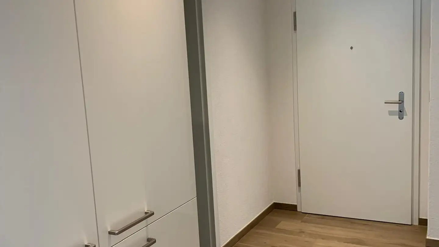 Wohnung kaufen - 2710 Tavannes - Foto 4