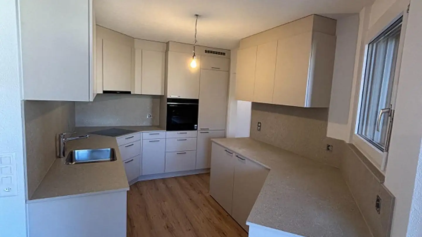 Penthouse for rent - Schwyzerstrasse 25, 6440 Brunnen - Photo 3