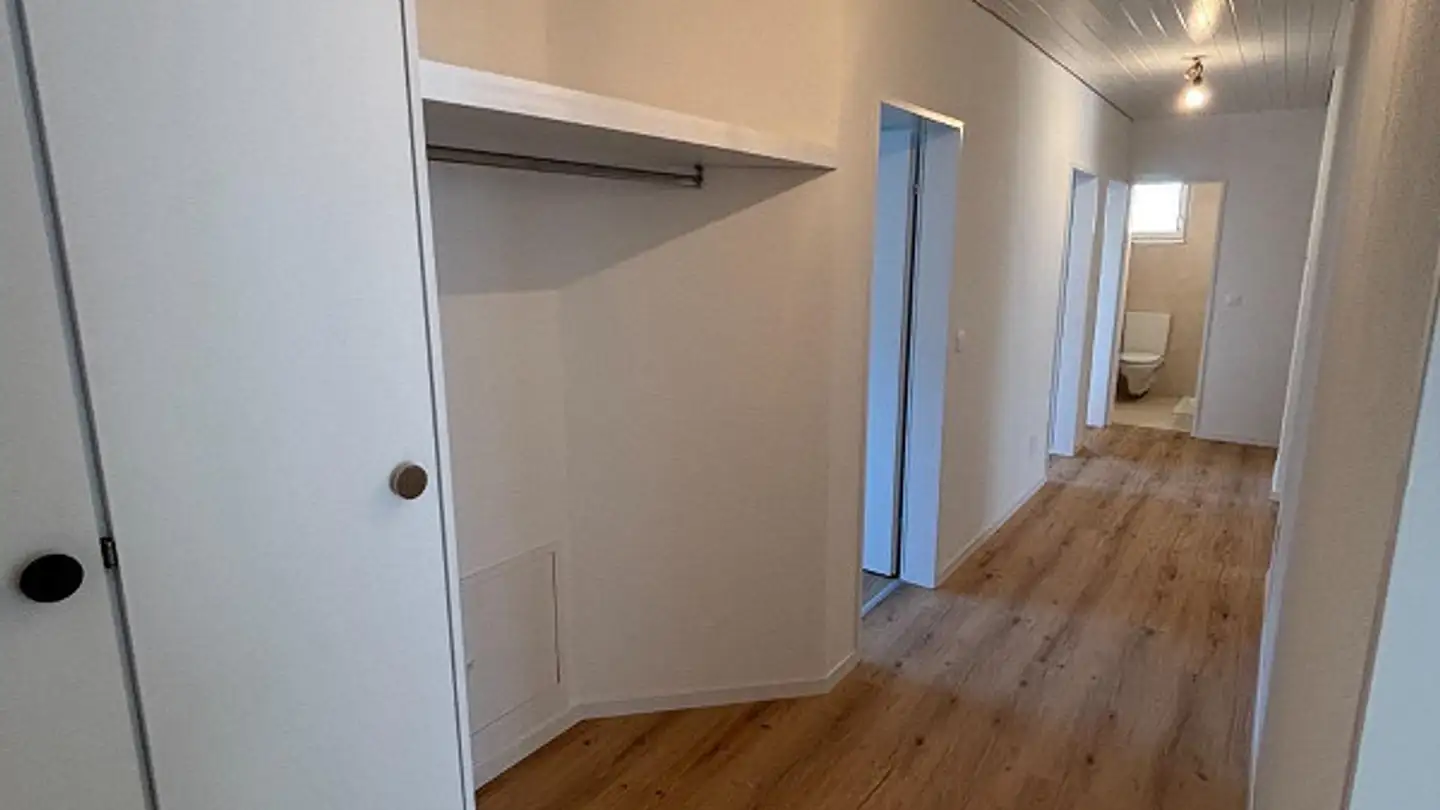 Penthouse for rent - Schwyzerstrasse 25, 6440 Brunnen - Photo 4