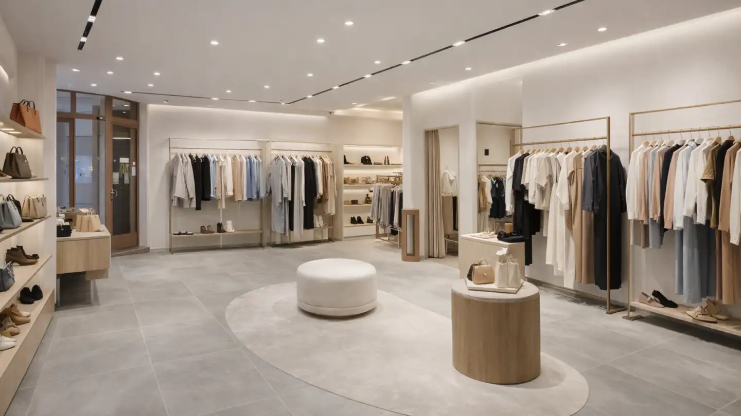 Bürofläche mieten - Rue Centrale 14, 1350 Orbe - Foto 2