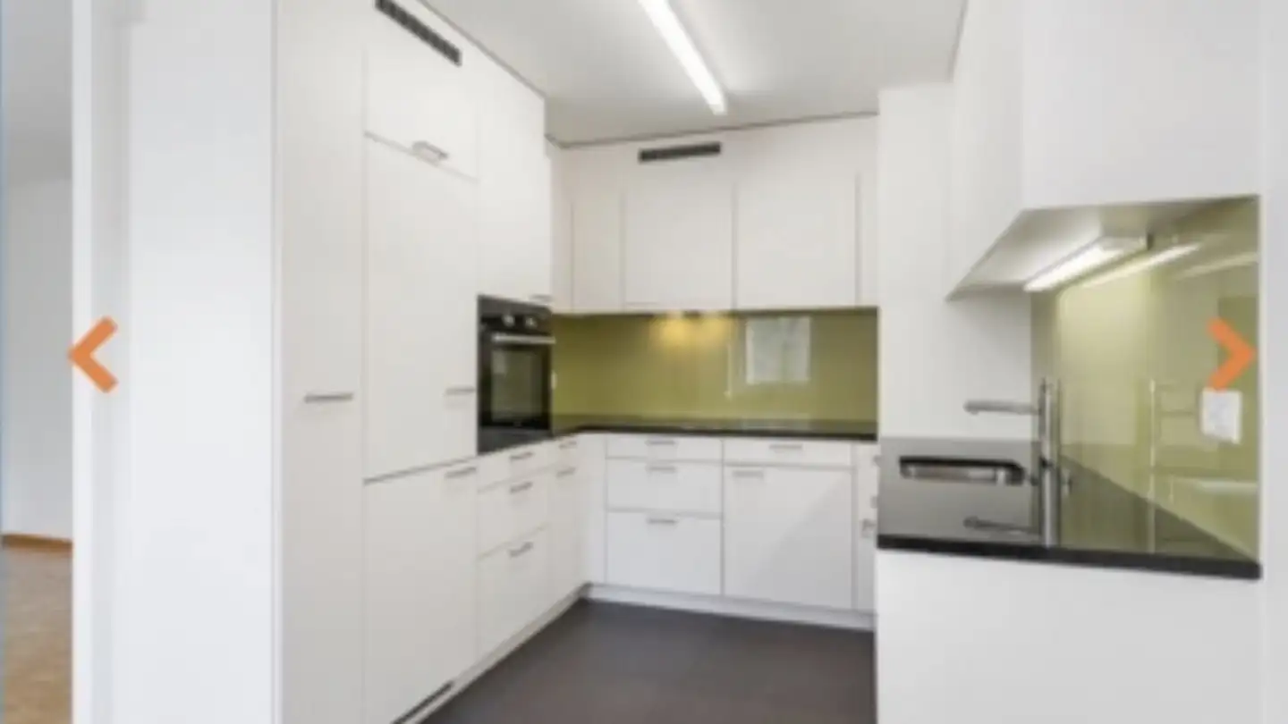 Appartement à louer - Matthofring 22, 6005 Luzern