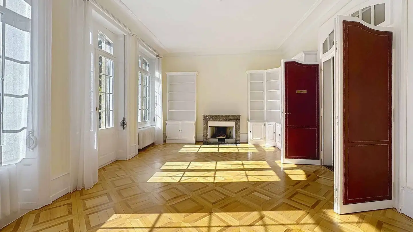 Single house for sale - 1920 Martigny - Photo 4