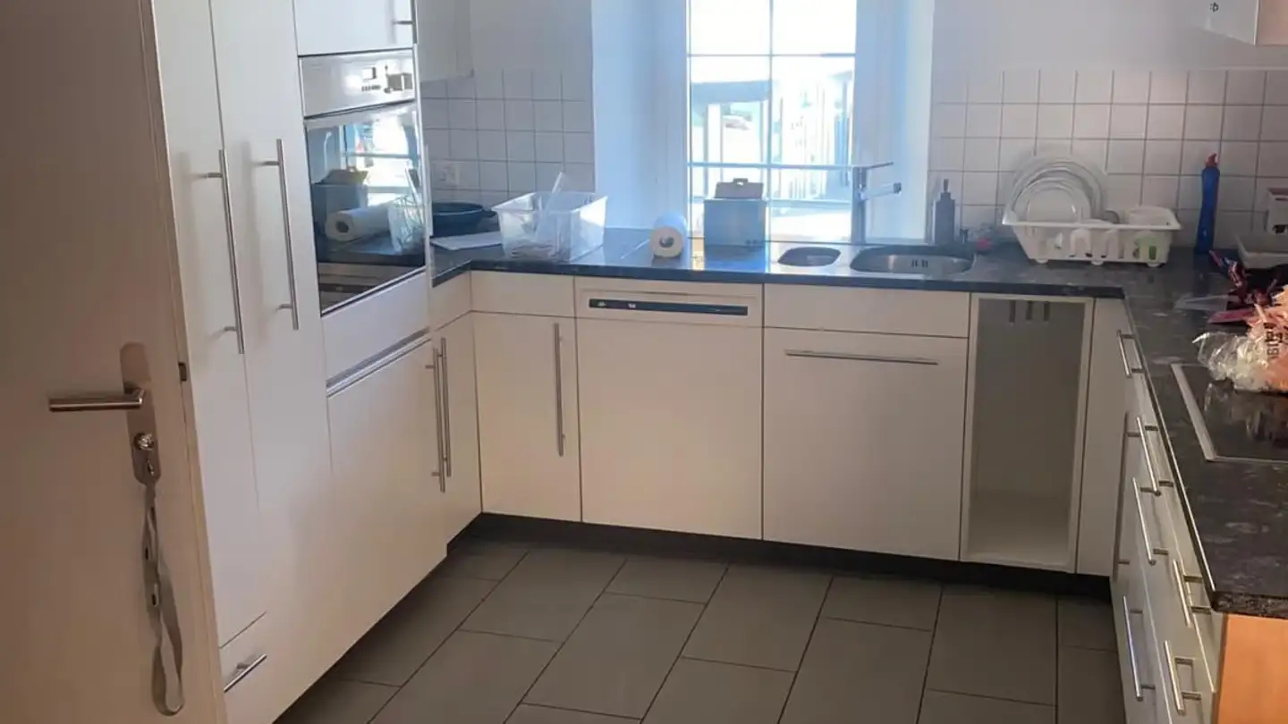 Wohnung mieten - Gerbestrasse 9, 8820 Wädenswil