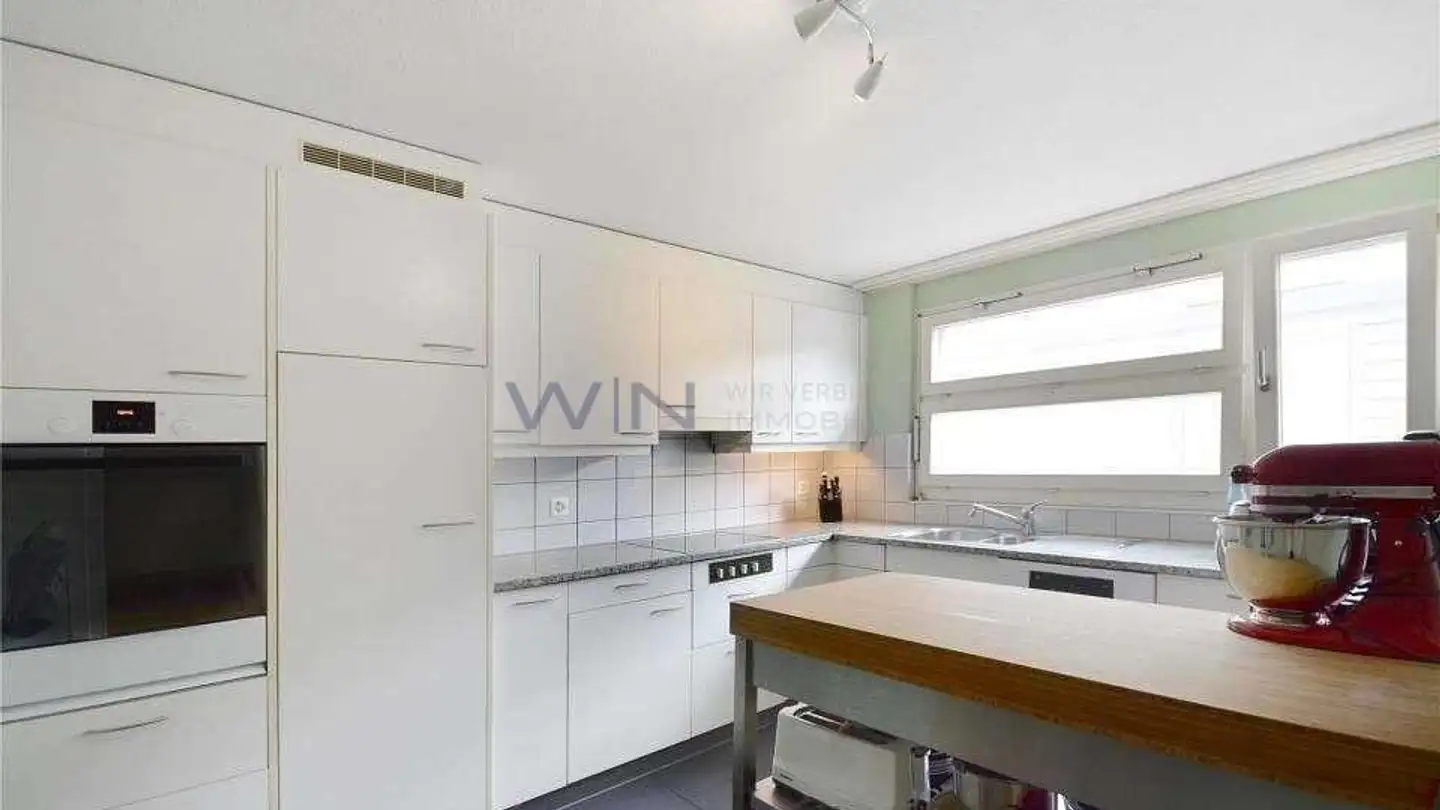 Appartement à vendre - 5053 Staffelbach - Photo 3