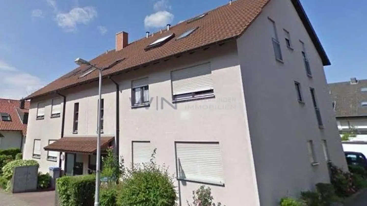 Appartement à vendre - 5053 Staffelbach - Photo 4