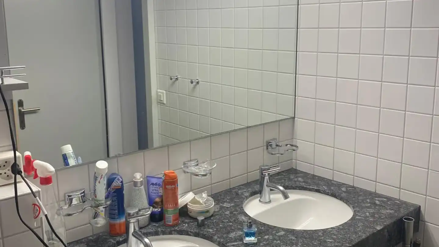 Wohnung mieten - Gerbestrasse 9, 8820 Wädenswil - Foto 3