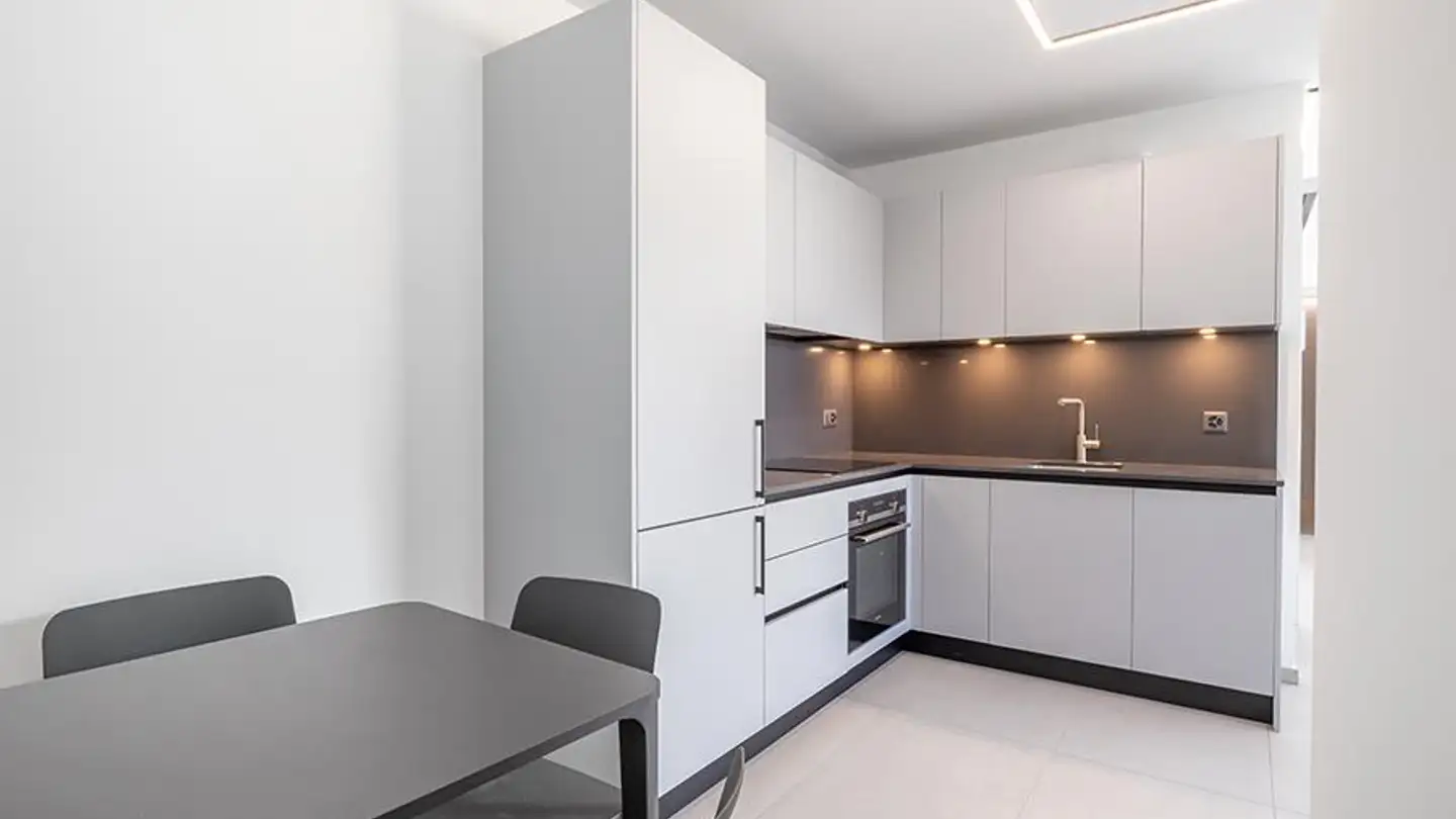 Appartamento in vendita - 6600 Locarno - Photo 4