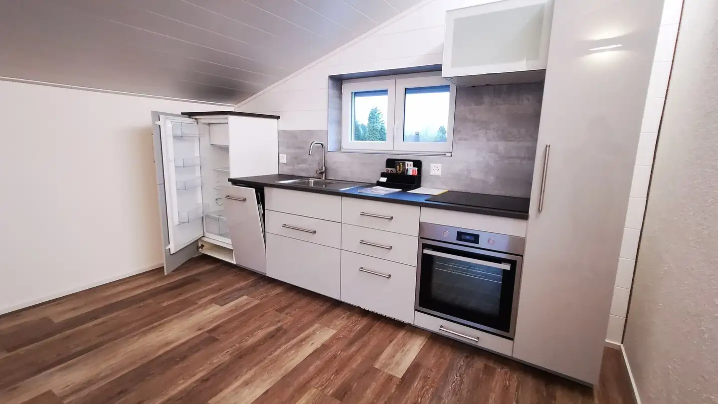 Wohnung mieten - 8113 Boppelsen - Foto 3