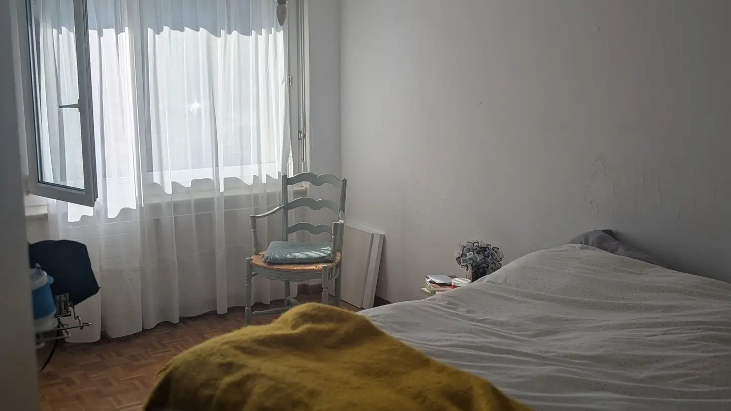 Appartement à louer - Chemin Des Saules 7, 2013 Colombier NE - Photo 4