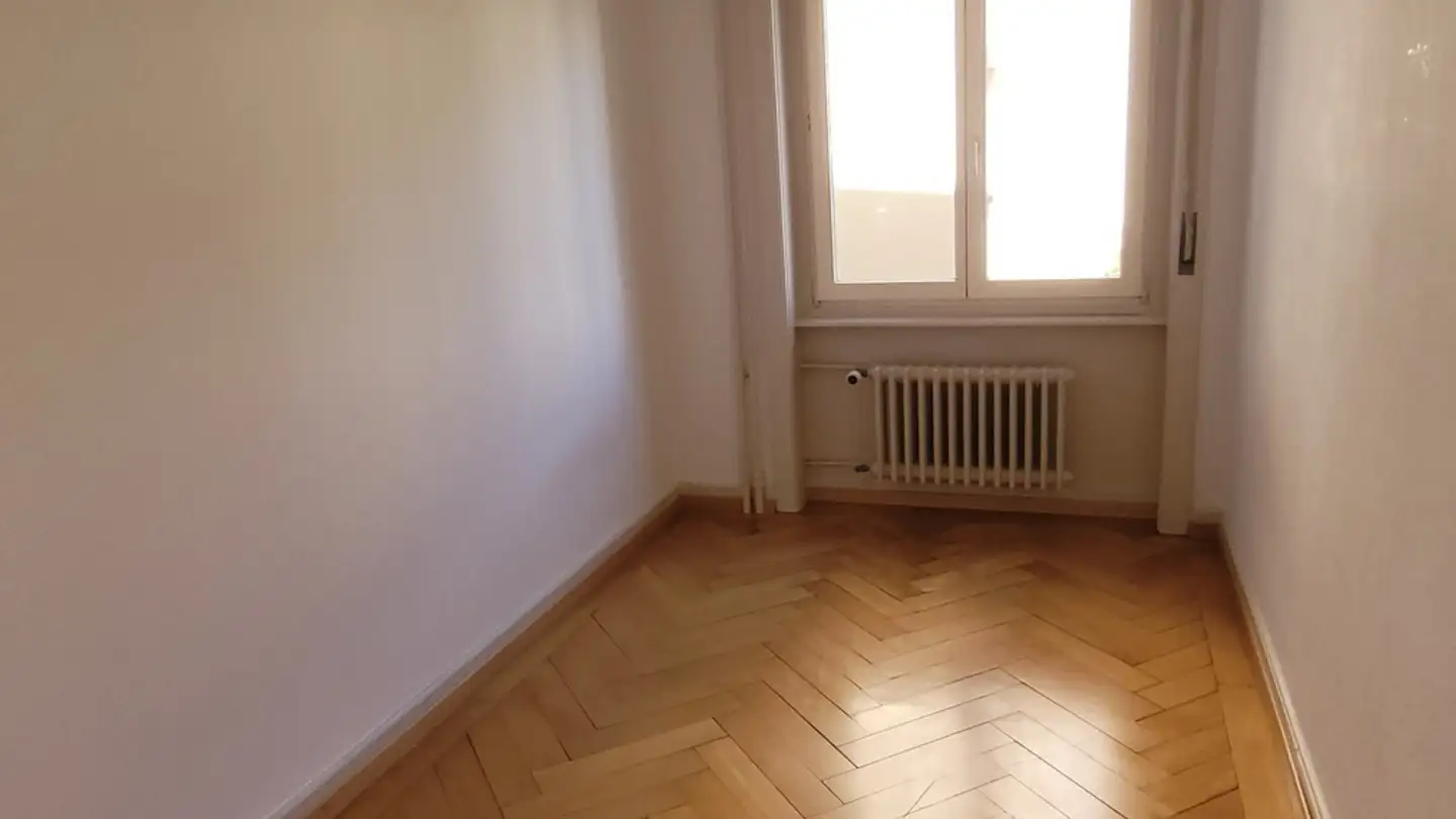 Wohnung mieten - Rue François-Guillimann 5, 1700 Fribourg - Foto 3