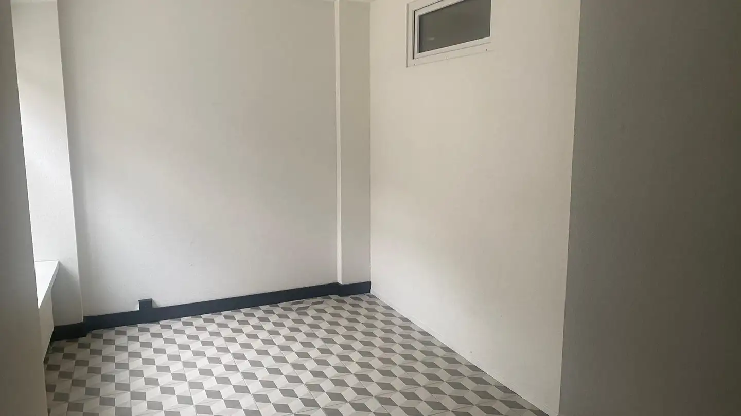 Appartement à louer - Rue Du Griffon 6, 1845 Noville