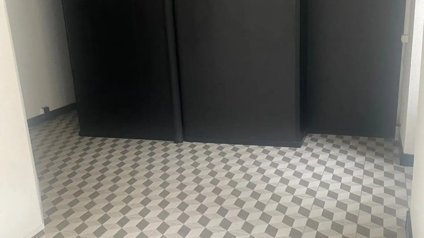 Appartement à louer - Rue Du Griffon 6, 1845 Noville - Photo 2