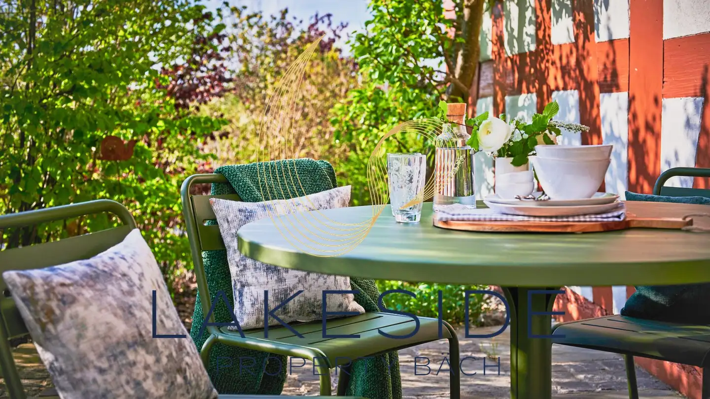 Single house for rent - 8816 Hirzel - Photo 2