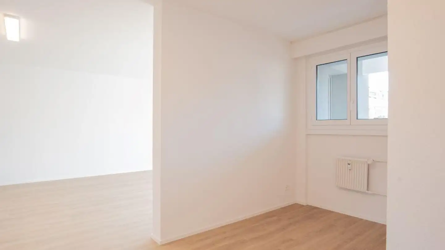 Apartment for rent - Chemin Vert / Grünweg 2a, 2502 Biel/Bienne - Photo 4