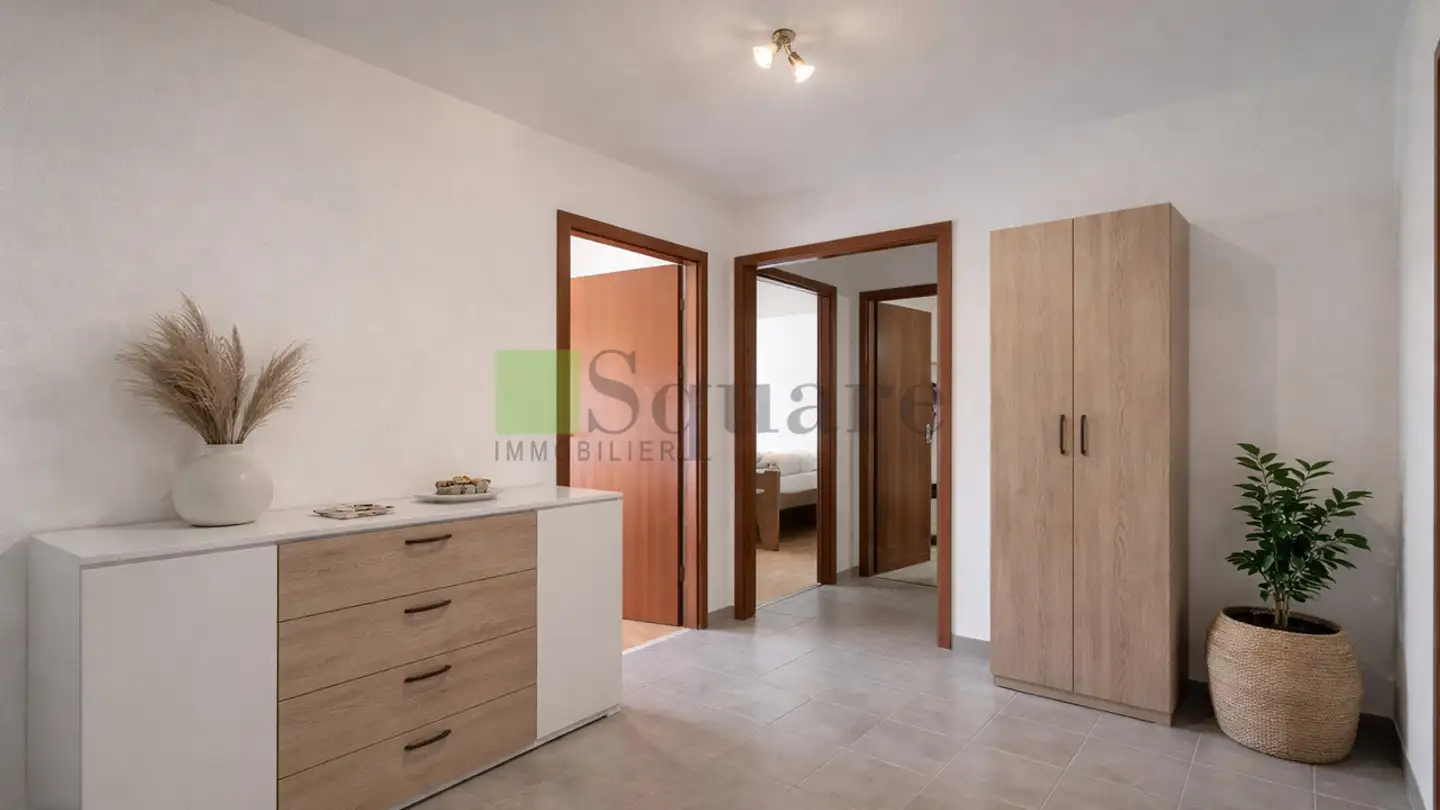 Apartment for sale - 1522 Lucens - Photo 3