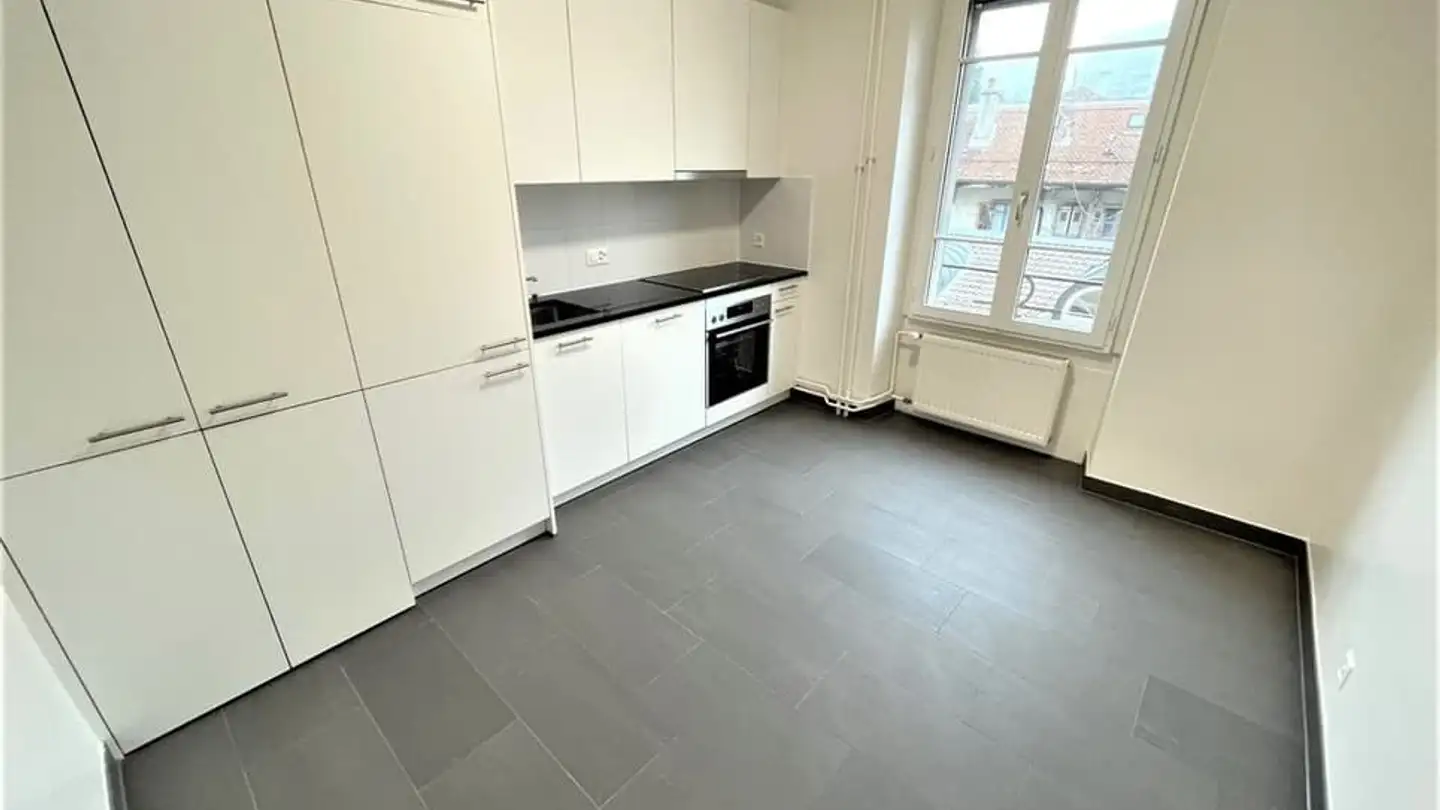 Apartment for rent - Rue De Savoie 7, 1207 Genève - Photo 3