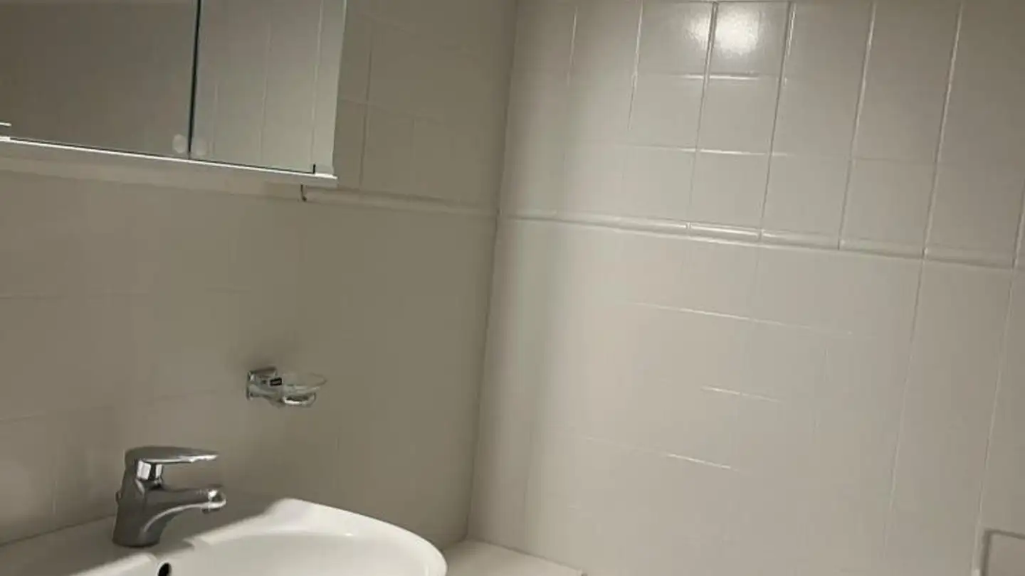 Wohnung mieten - Köllikerstrasse 2a, 5036 Oberentfelden - Foto 4