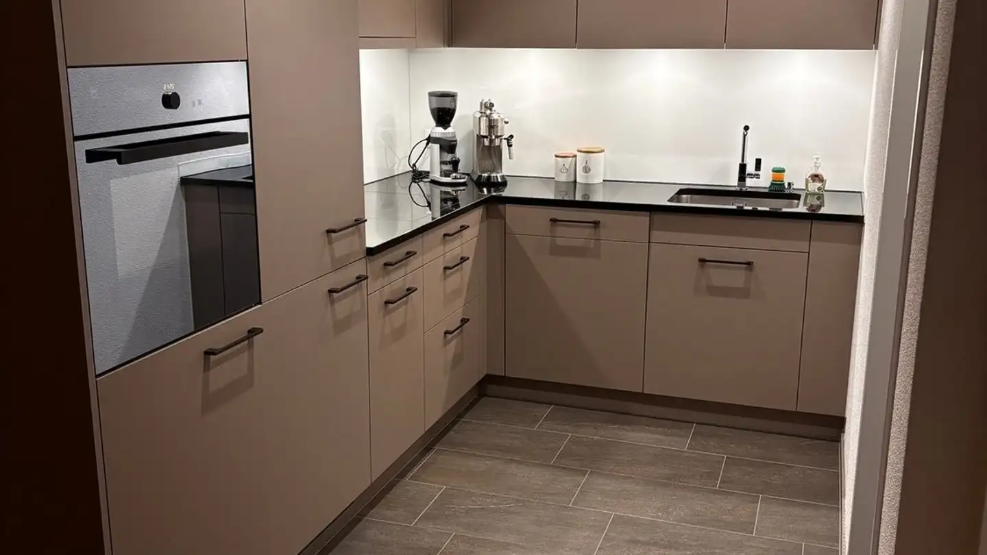 Appartamento in affitto - Im Schmitteli 11, 6110 Wolhusen - Foto 3