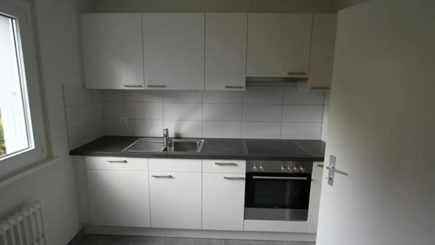 Appartement à louer - Rue De Buttes 16, 2114 Fleurier - Photo 2