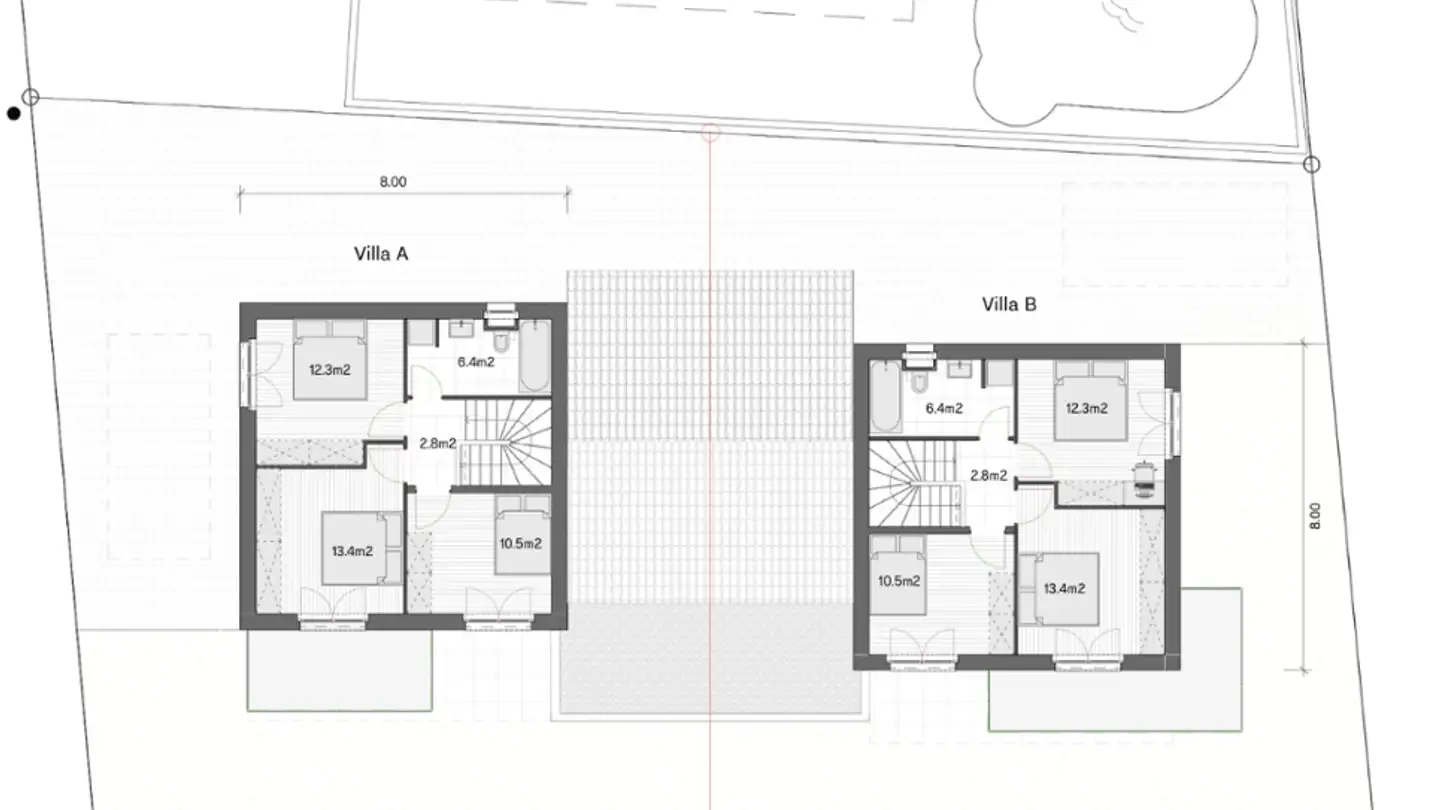 Casa singola in vendita - 1955 Chamoson - Foto 4