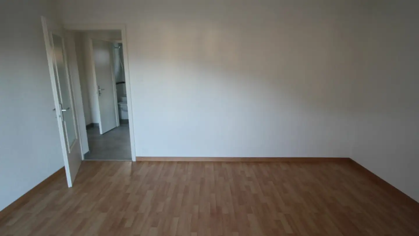 Appartement à louer - Rue De Buttes 16, 2114 Fleurier - Photo 3