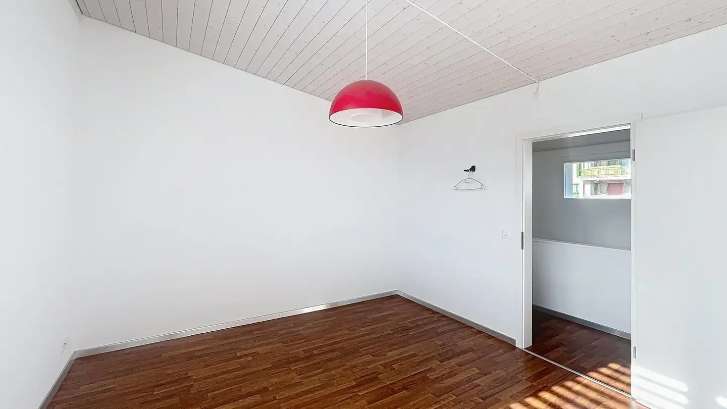 Casa singola in affitto - Impasse Des Perruches 1, 1753 Matran - Photo 4