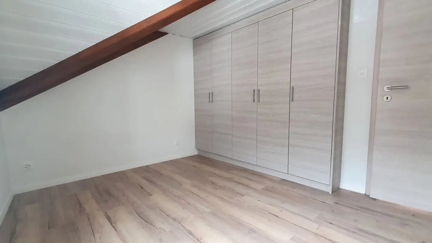 Appartement à louer - Rue De Gottefrey 34, 1907 Saxon - Photo 3