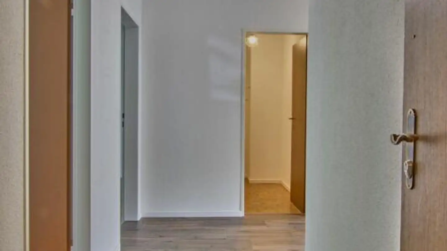 Appartamento in vendita - Zihlackerstrasse, 4153 Reinach BL - Foto 2