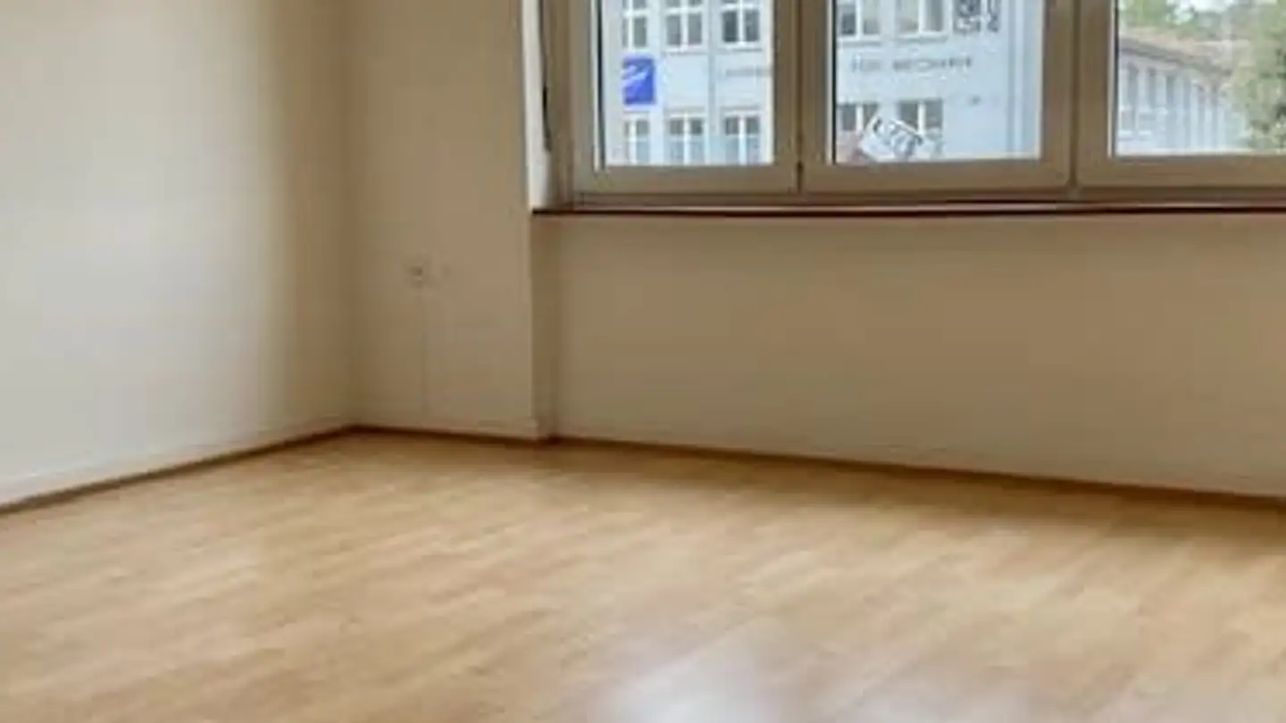 Appartamento in affitto - Wettsteinallee 190, 4058 Basel - Photo 3