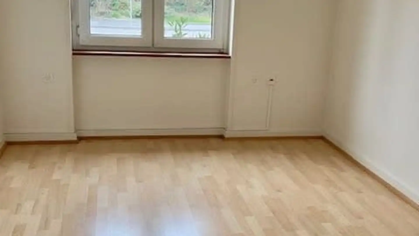 Appartamento in affitto - Wettsteinallee 190, 4058 Basel - Photo 4