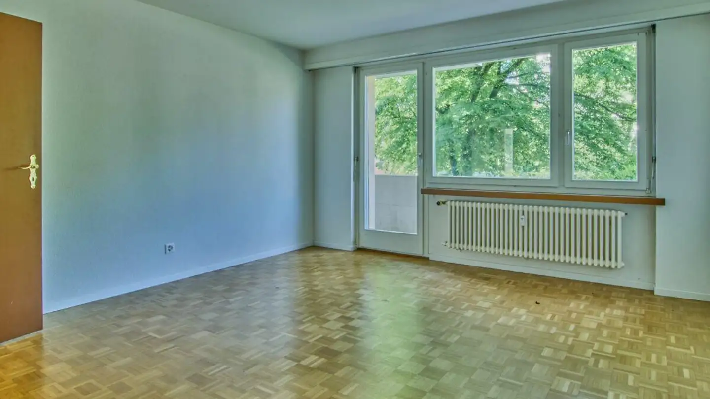 Appartamento in vendita - Zihlackerstrasse, 4153 Reinach BL - Foto 3