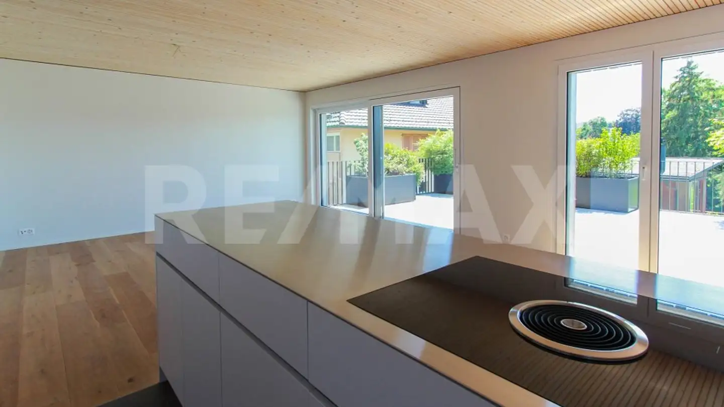 Appartamento in vendita - 5406 Rütihof - Foto 3