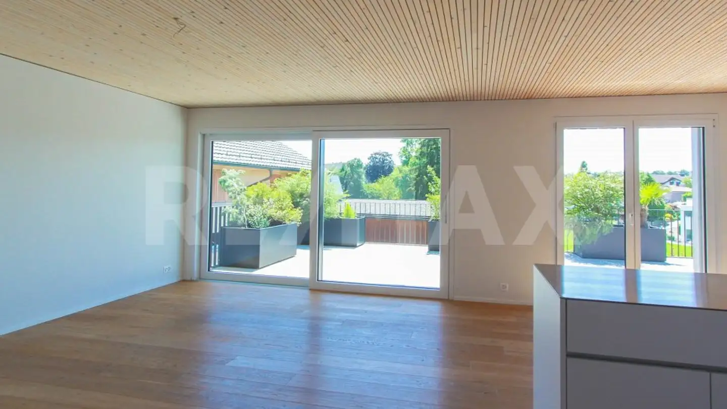 Appartamento in vendita - 5406 Rütihof - Foto 4