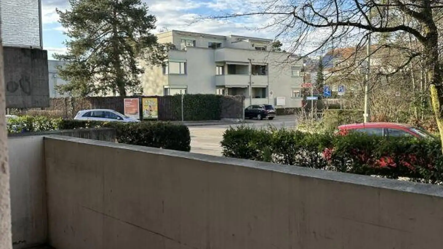 Appartamento in vendita - Zihlackerstrasse, 4153 Reinach BL - Foto 4