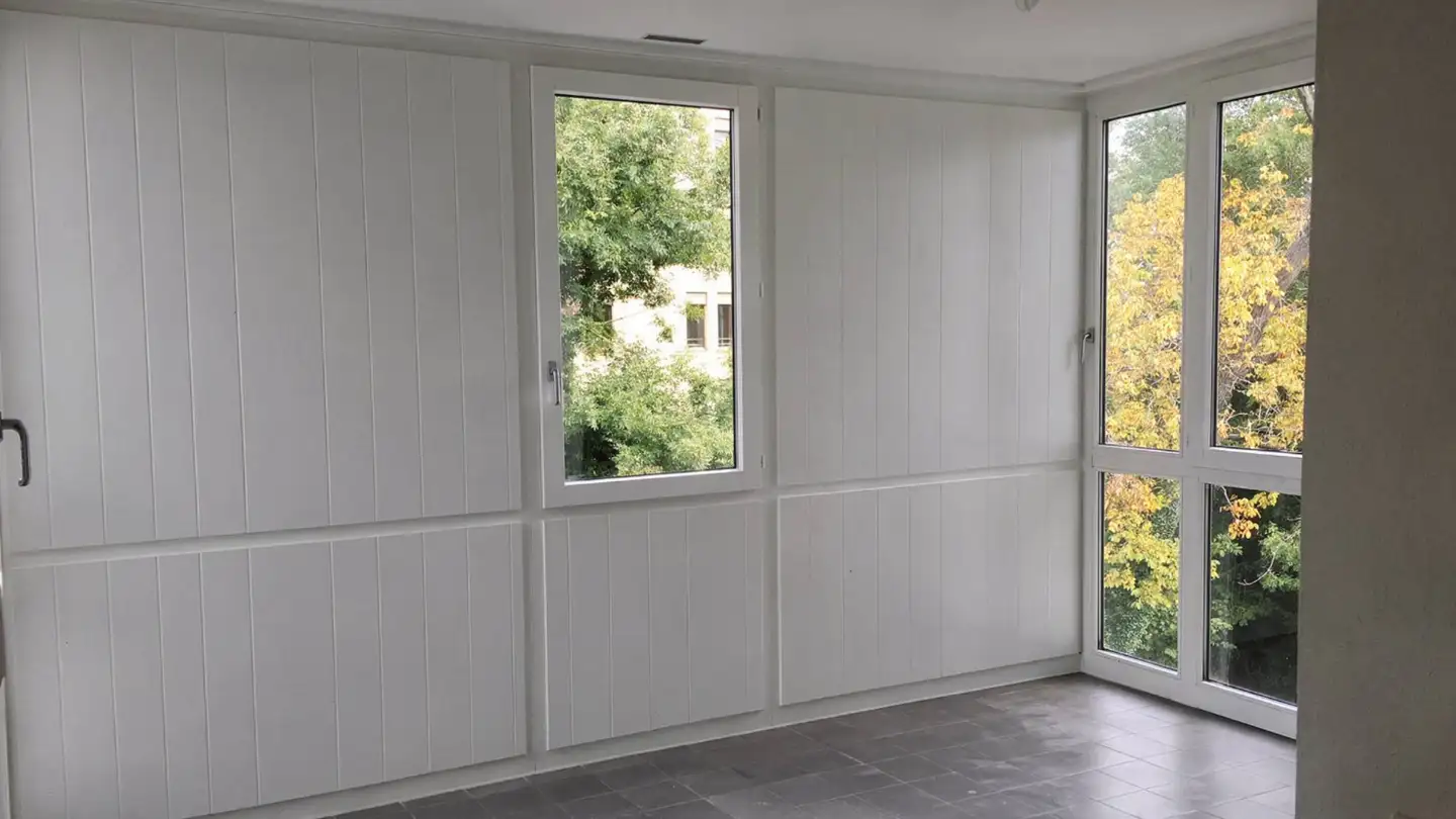 Wohnung mieten - Route De Sous-Moulin 27, 1225 Chêne-Bourg - Foto 3