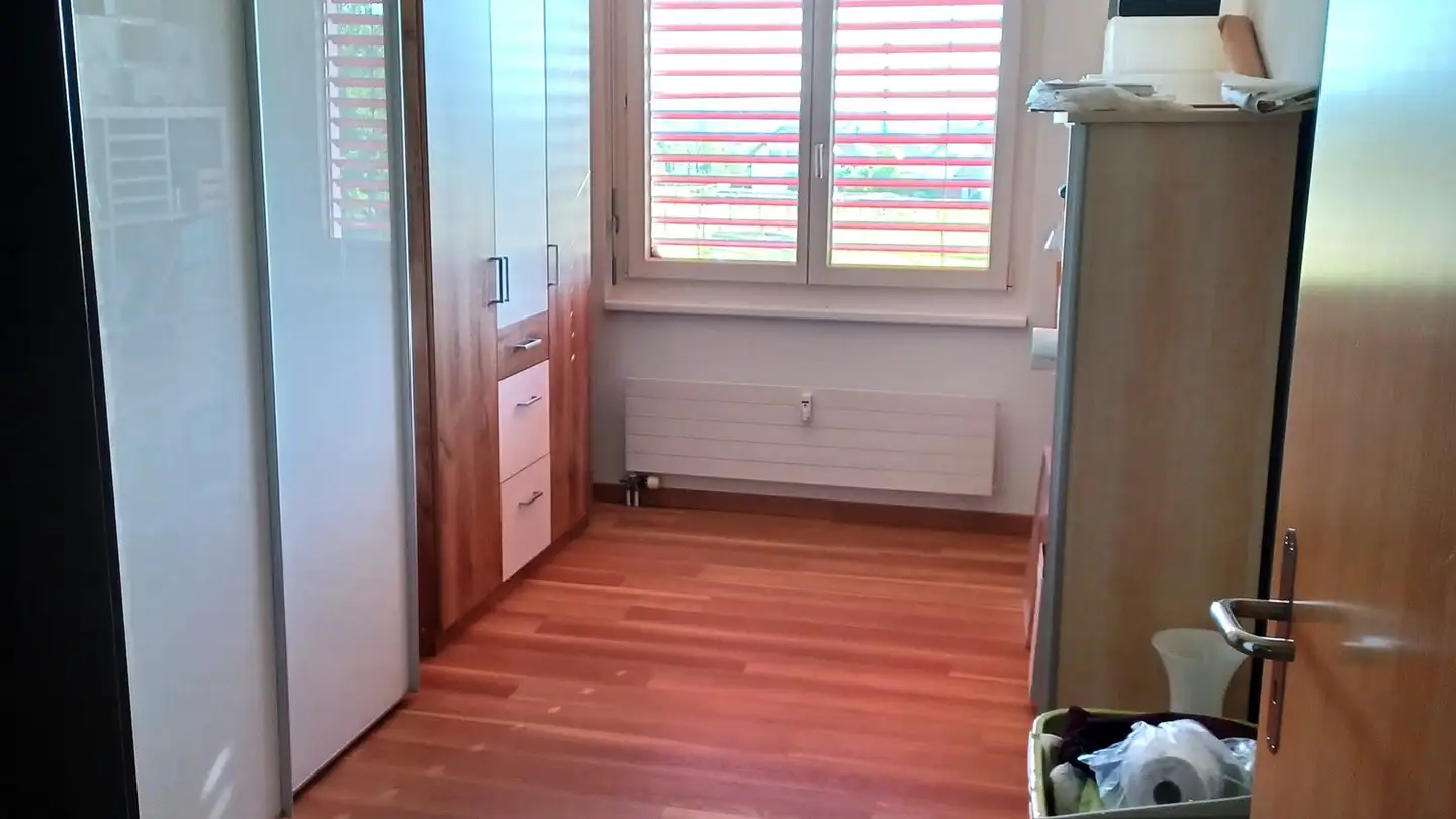 Appartement à louer - Ermatingerstrasse 7, 8564 Hefenhausen - Photo 3