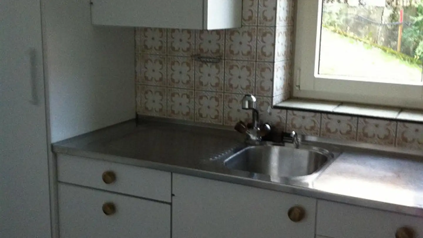 Wohnung mieten - Stollbergstrasse 10, 6003 Luzern - Foto 3