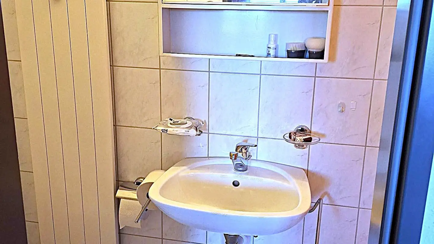 Appartement à louer - Ermatingerstrasse 7, 8564 Hefenhausen - Photo 4