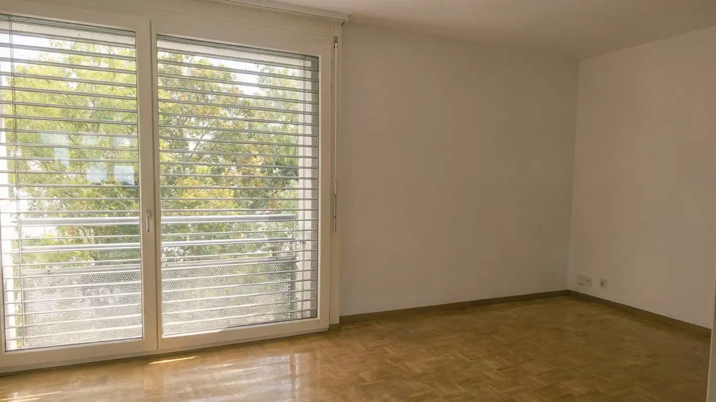 Wohnung mieten - Route De Sous-Moulin 27, 1225 Chêne-Bourg - Foto 4