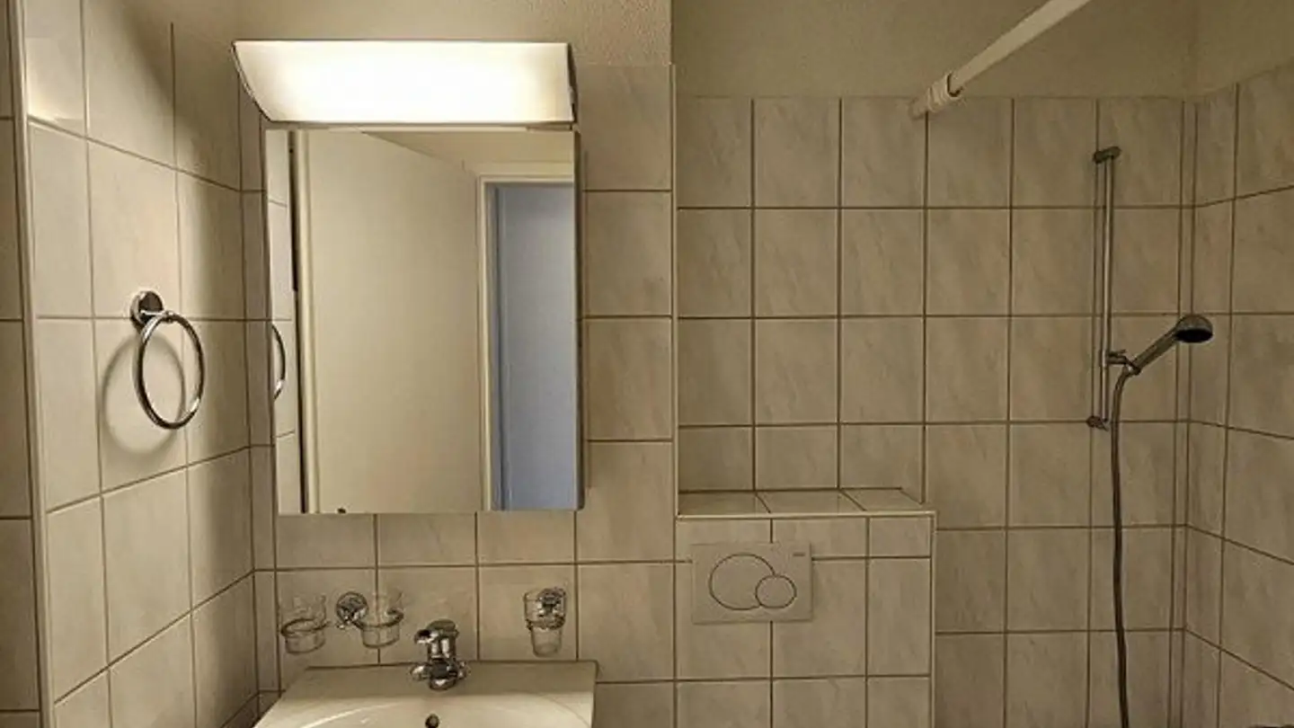 Wohnung mieten - Schulhausstrasse 49, 8002 Zürich - Foto 3