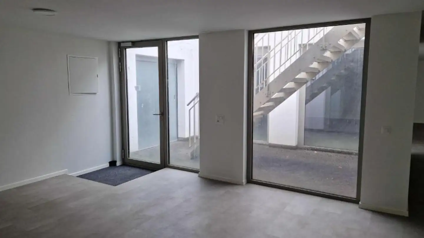 Bien immobilier à louer - Buechenstrasse 14, 8174 Stadel b. Niederglatt - Photo 2